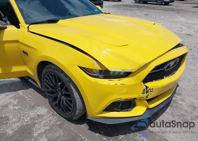 1FA6P8CF4F5362399: 42414261