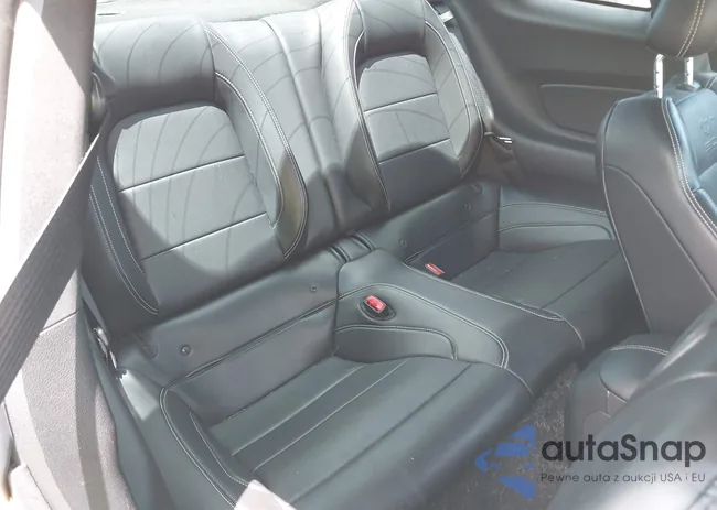 1FA6P8CF4F5362399: 42414261