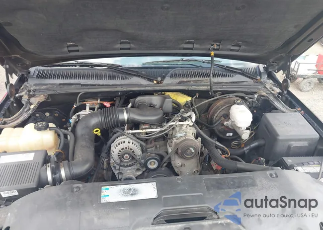 3GTEC14X17G183313: 42414266