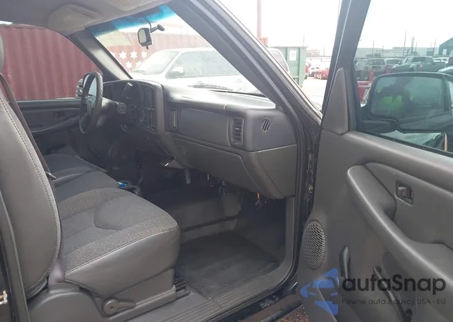 3GTEC14X17G183313: 42414266