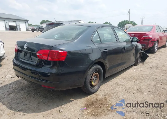 3VW2K7AJ1EM334297: 42414277