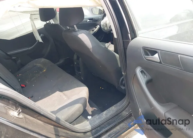 3VW2K7AJ1EM334297: 42414277