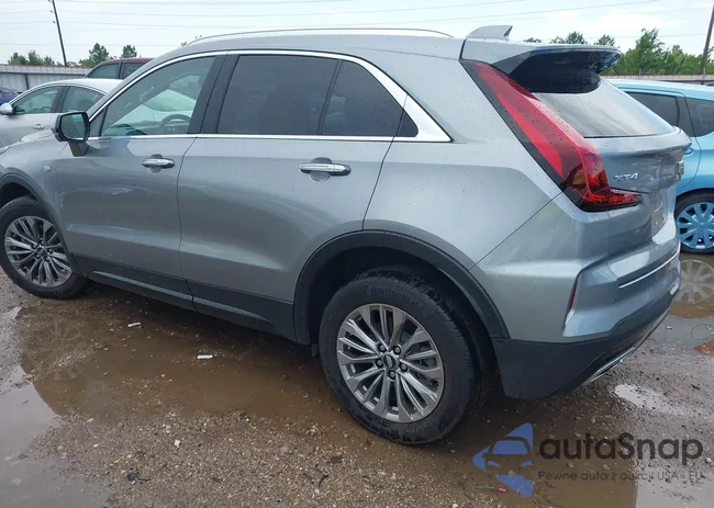 1GYFZCR44SF122443: 42414279