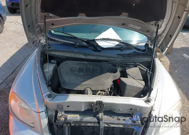 3GNDA23D48S595018: 42414280