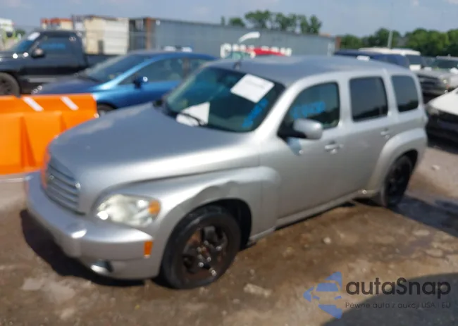 3GNDA23D48S595018: 42414280