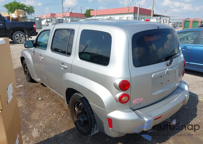 3GNDA23D48S595018: 42414280