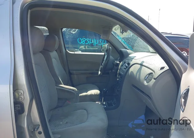 3GNDA23D48S595018: 42414280