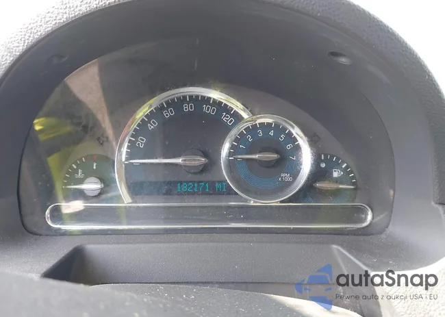 3GNDA23D48S595018: 42414280