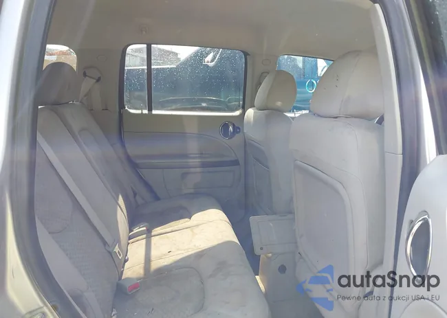 3GNDA23D48S595018: 42414280