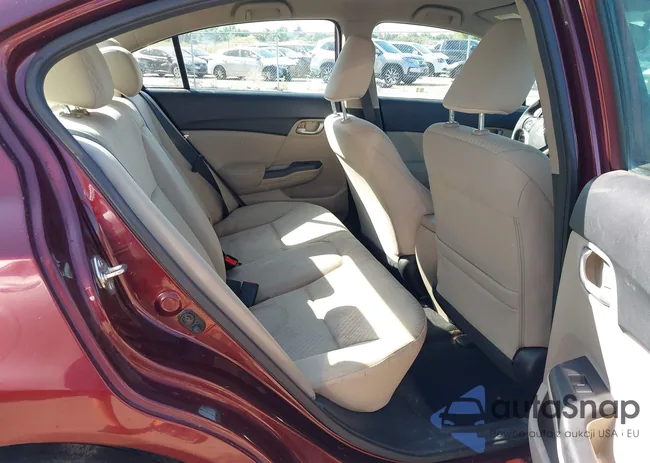 19XFB2F55EE051737: 42414281