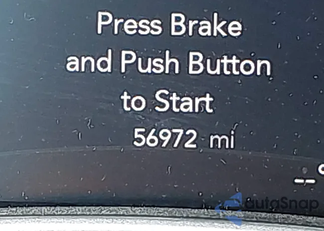 2C4RC1BG8NR197706: 42414290