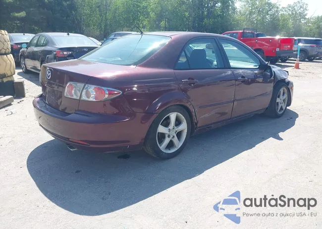 1YVHP80C665M03400: 42414296