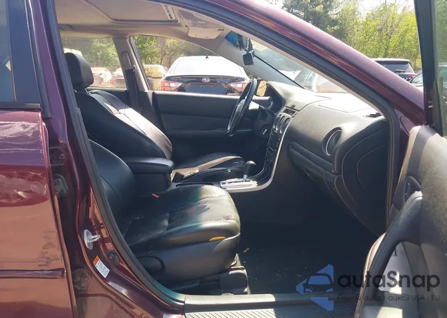 1YVHP80C665M03400: 42414296