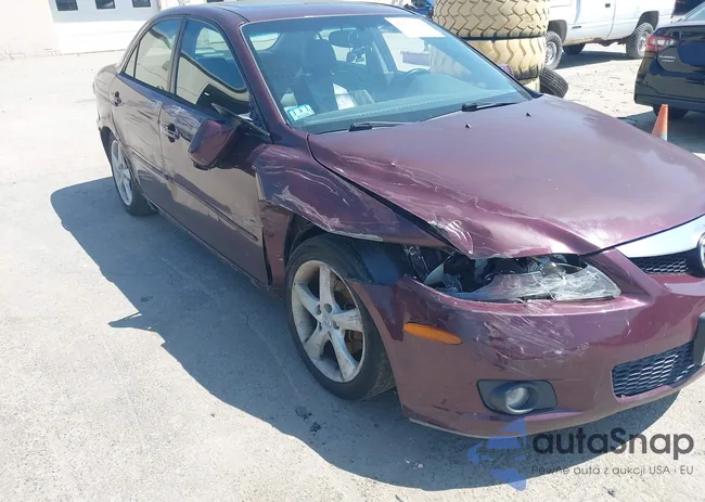 1YVHP80C665M03400: 42414296