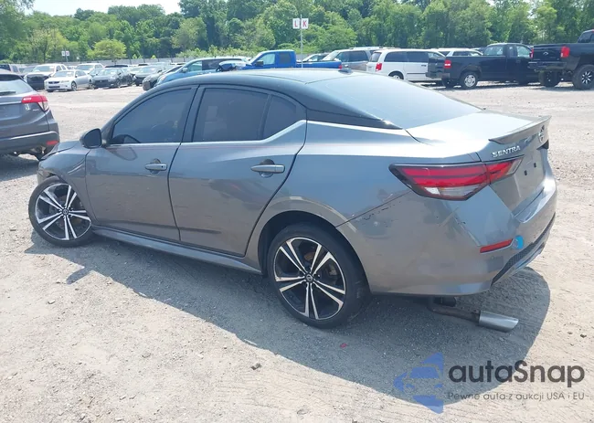 3N1AB8DV5LY227734: 42414297