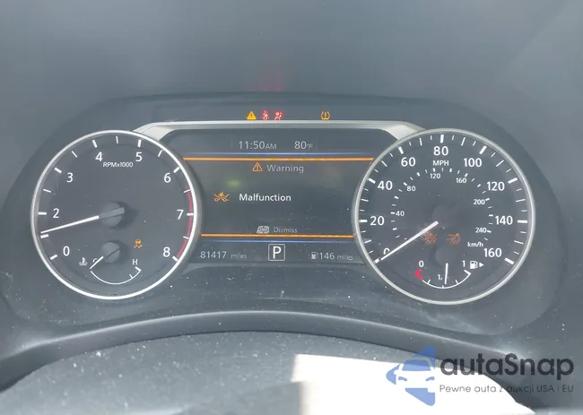 3N1AB8DV5LY227734: 42414297