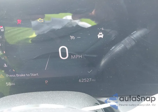 KL4AMBSL2RB006454: 42414299