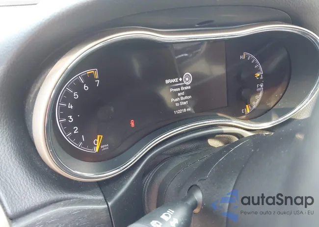 1C4RJFBG4GC491814: 42414302