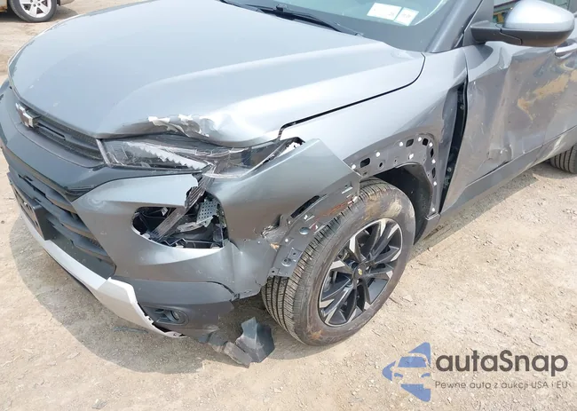 KL79MRSL8NB010369: 42414306