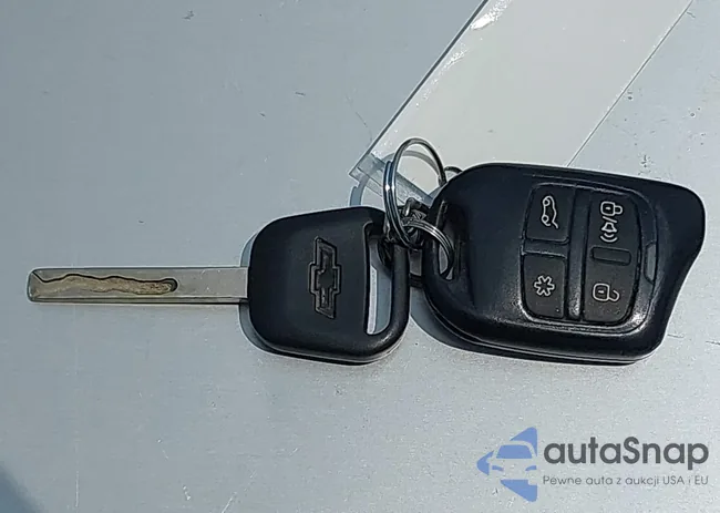 1GC2CUEG7FZ126468: 42414308