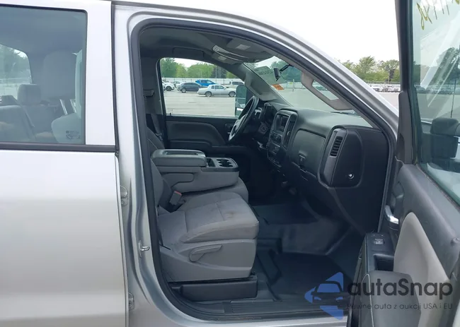 1GC2CUEG7FZ126468: 42414308