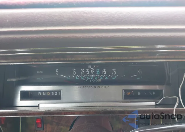 1G3AN37Y8BM273248: 42414310