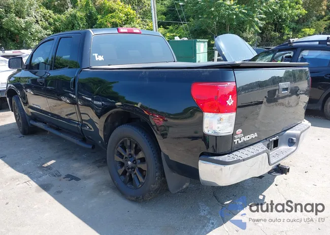 5TFRU5F18CX026186: 42414319