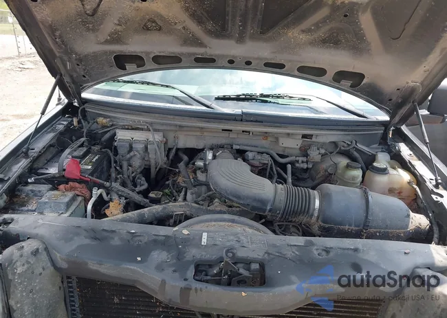 1FTRX14W56NA95318: 42414326