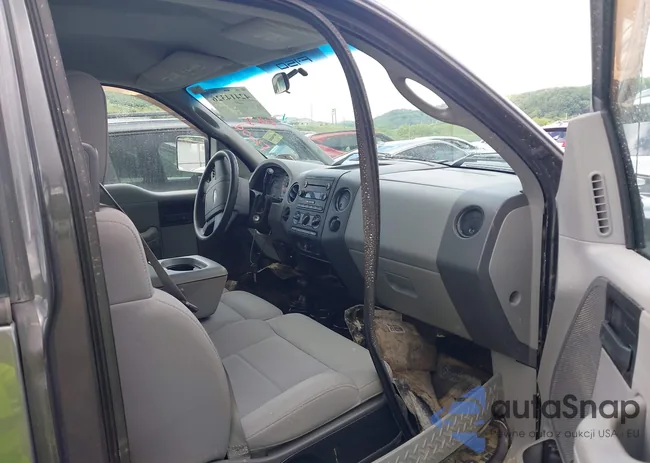 1FTRX14W56NA95318: 42414326