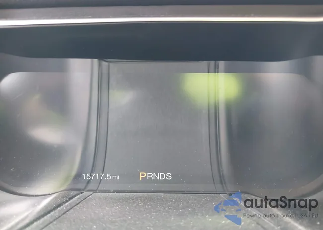 1FA6P8CF8N5148045: 42414327