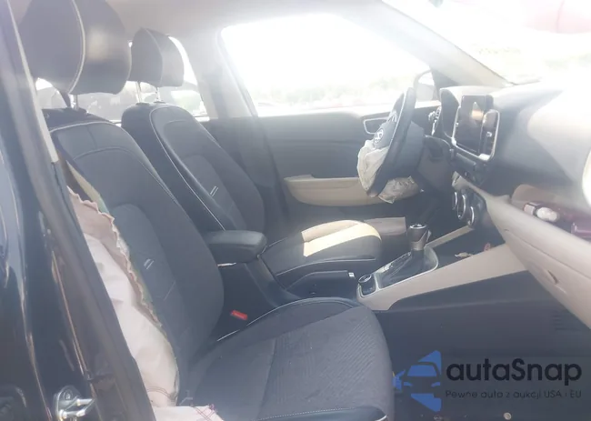 KMHRC8A33PU230202: 42414329