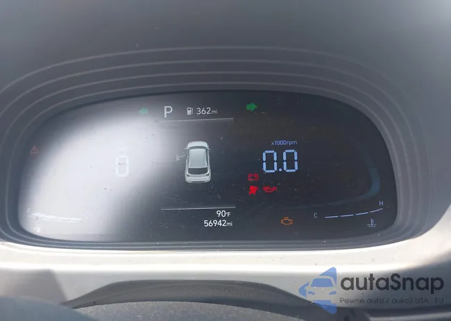 KMHRC8A33PU230202: 42414329