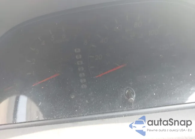 4T1BE32K25U548751: 42414332