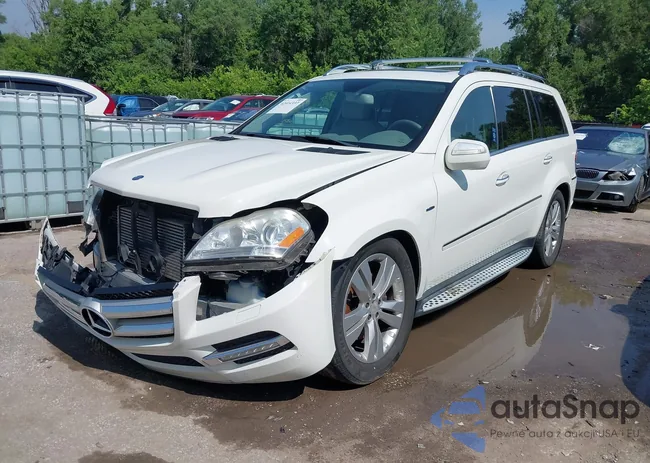 4JGBF2FE0AA565698: 42414337