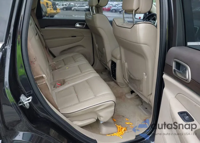 1C4RJECG3FC152601: 42414340