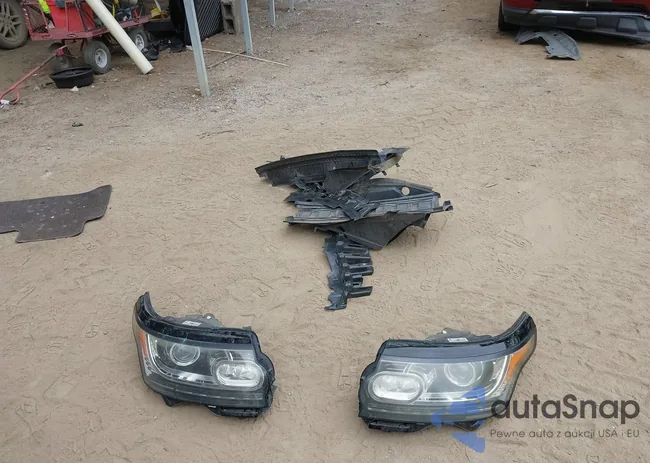 SALGS2WF1EA167560: 42414341