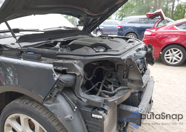 SALGS2WF1EA167560: 42414341