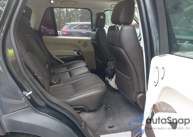 SALGS2WF1EA167560: 42414341