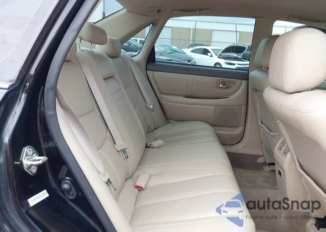 4T1BF28B23U287665: 42414346