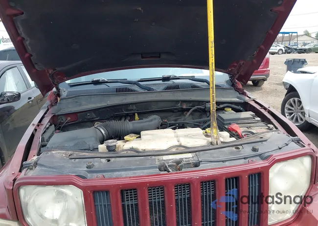 1J8GP28K48W166843: 42414356