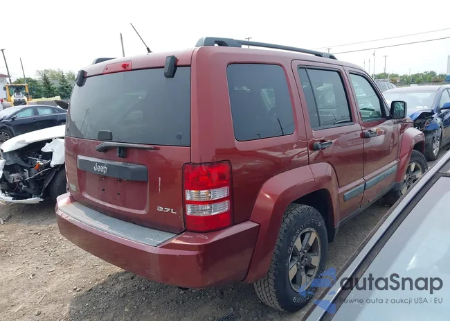 1J8GP28K48W166843: 42414356