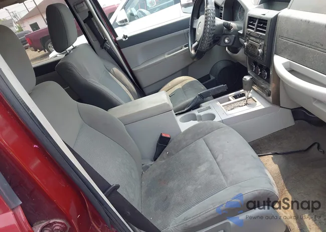 1J8GP28K48W166843: 42414356