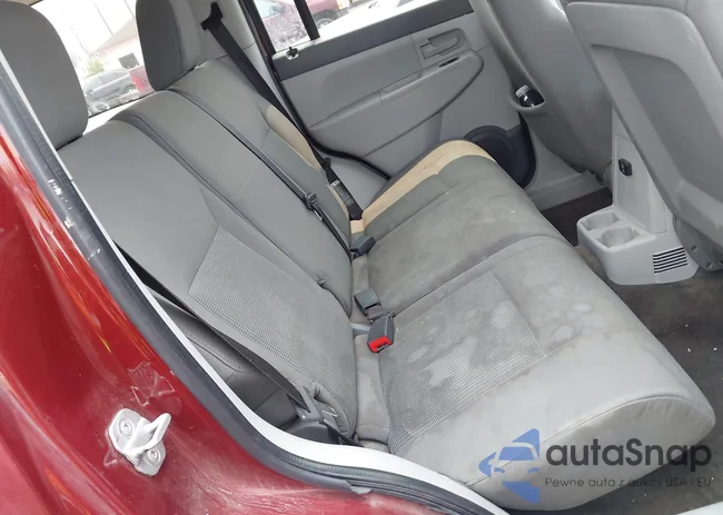 1J8GP28K48W166843: 42414356