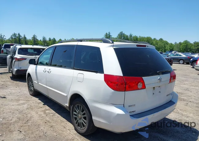 5TDBK23C09S024815: 42414365