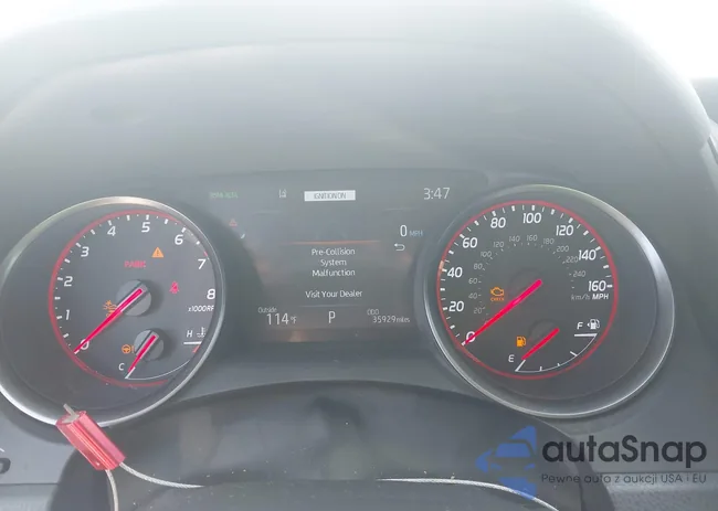 4T1K61AK3PU104736: 42414368