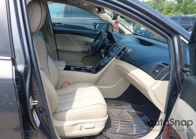 4T3BK3BB3AU031288: 42414369