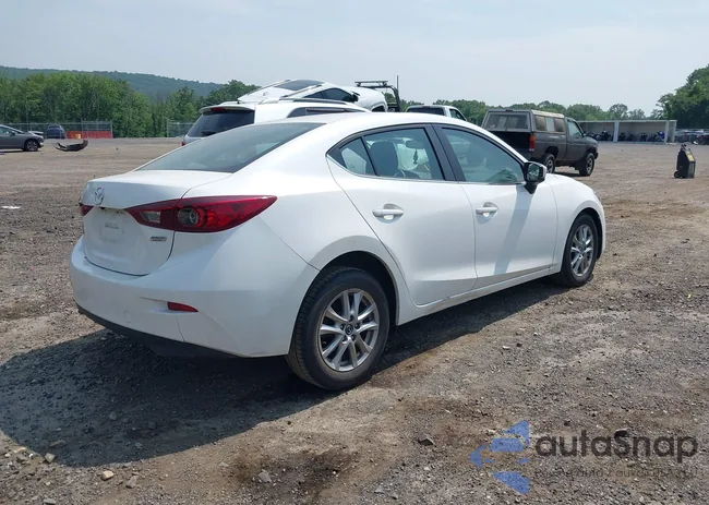 3MZBN1U78JM173039: 42414376