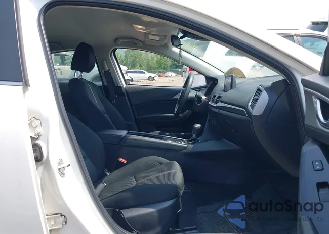 3MZBN1U78JM173039: 42414376