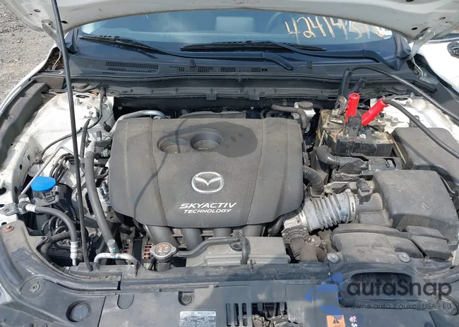 3MZBN1U78JM173039: 42414376