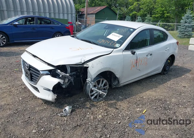 3MZBN1U78JM173039: 42414376